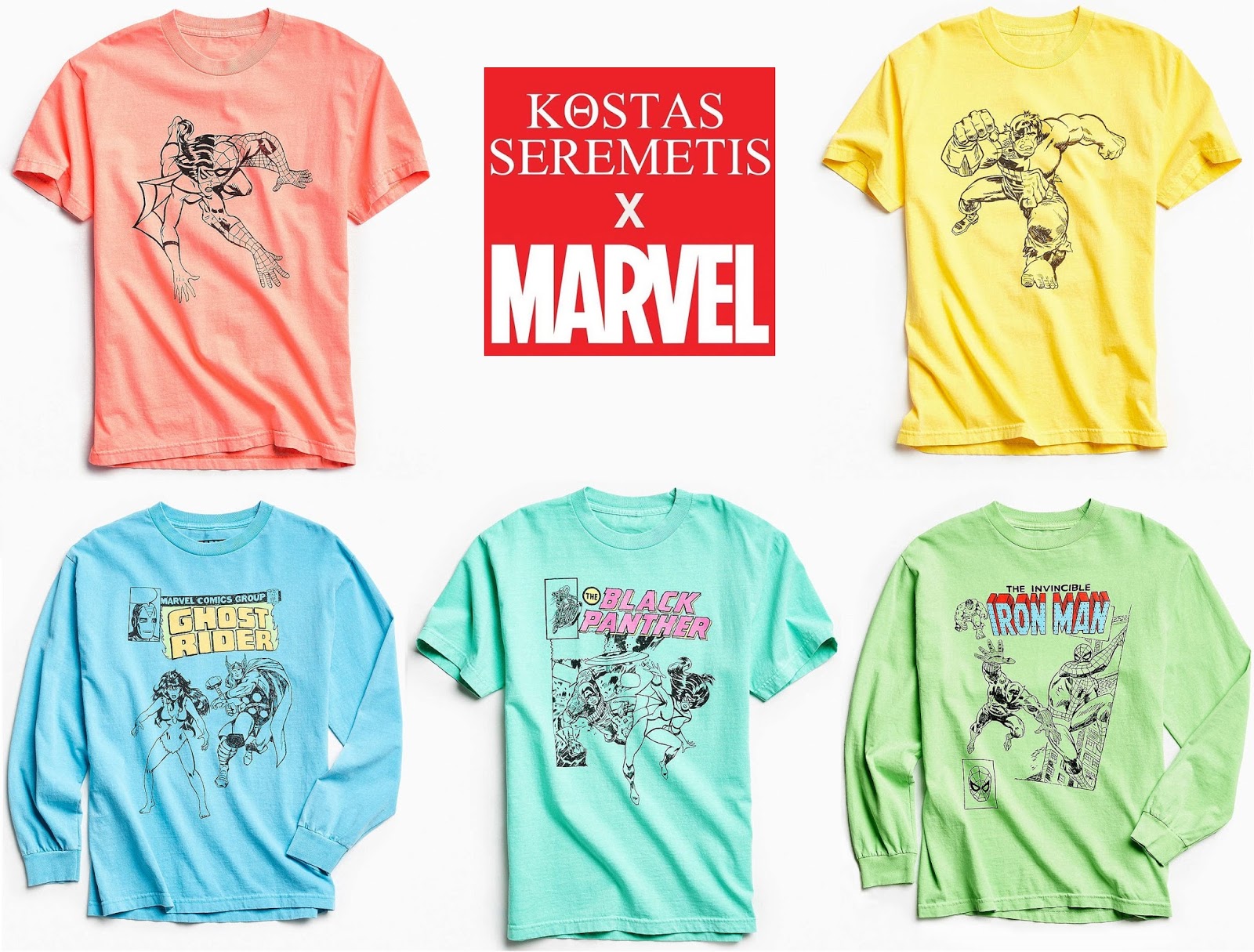 hulk hogan t shirt urban outfitters hulk hogan t shirt urban outfitters